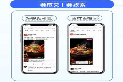 SEM托管助力企业提升流量案例